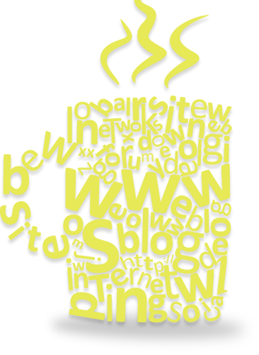 团队协作平台的免费轰炸电话软件